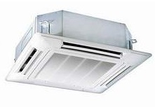 ss (2013-08-27 at 07.52.24).jpg